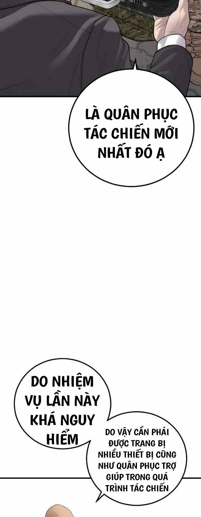 page_109.jpg