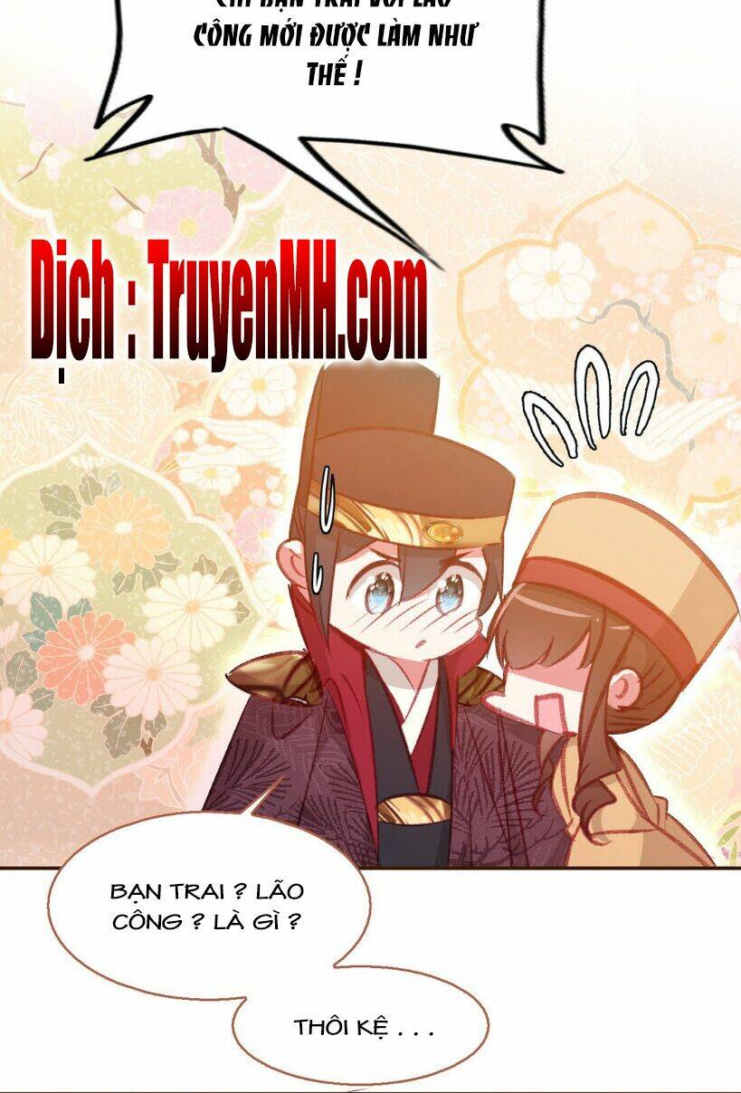 page_3.jpg