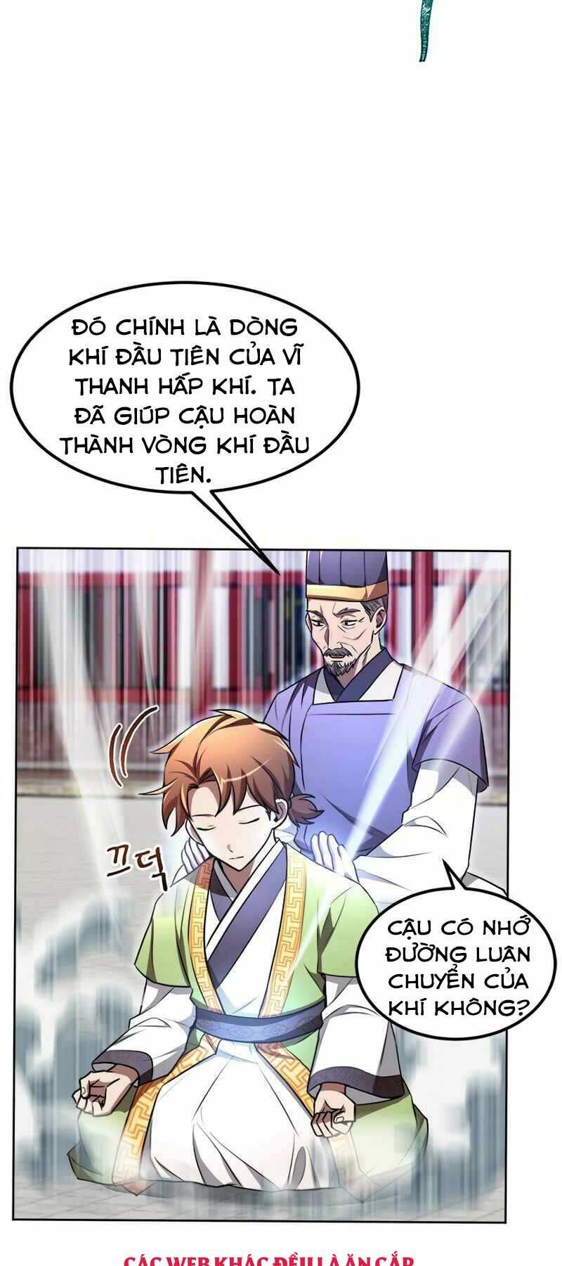 page_55.jpg