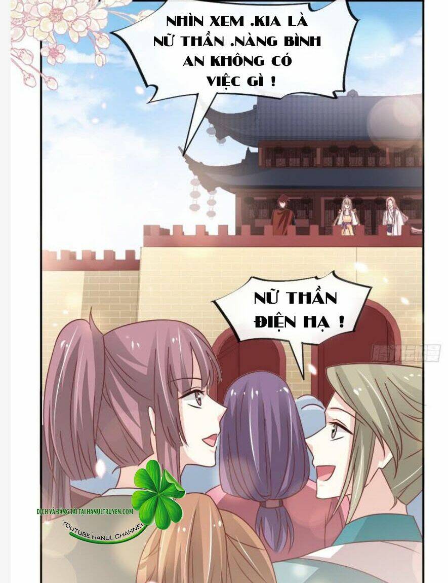 page_8.jpg