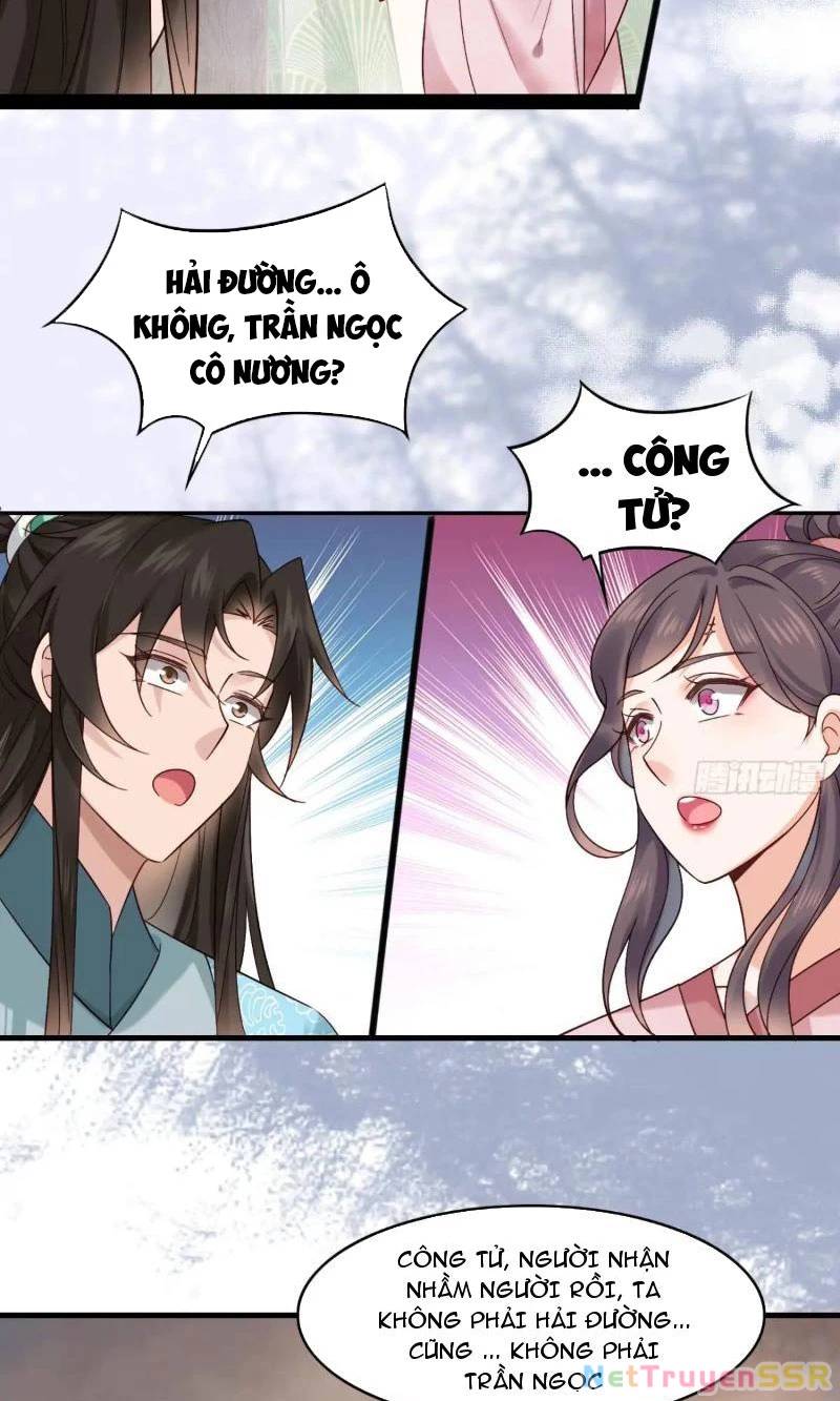 page_16.jpg