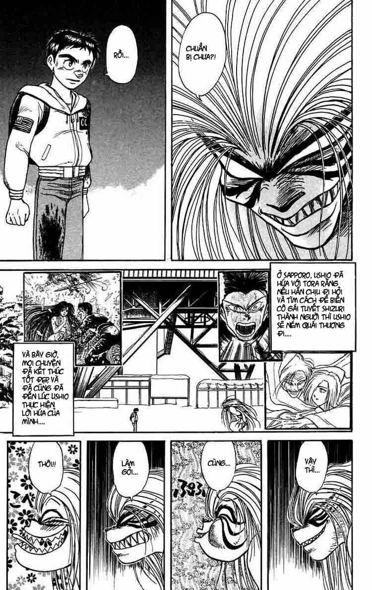 page_3.jpg