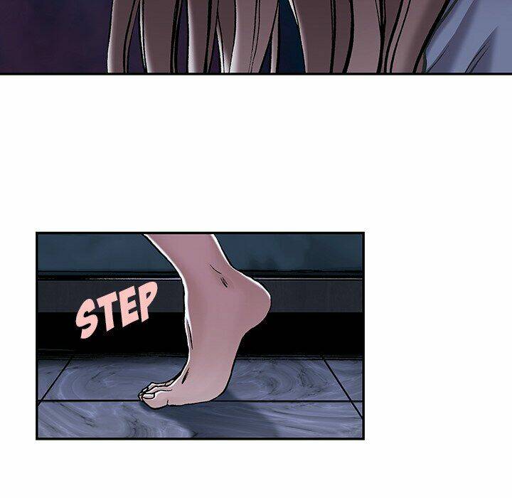 page_36.jpg