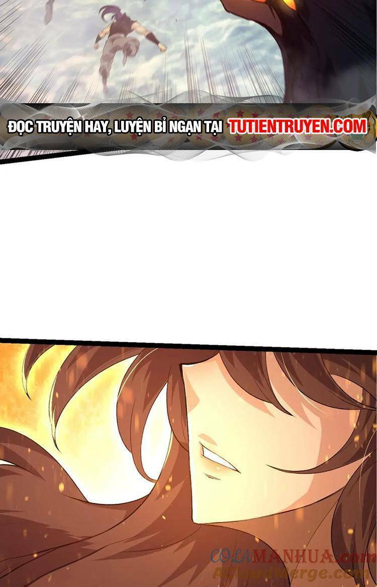 page_25.jpg