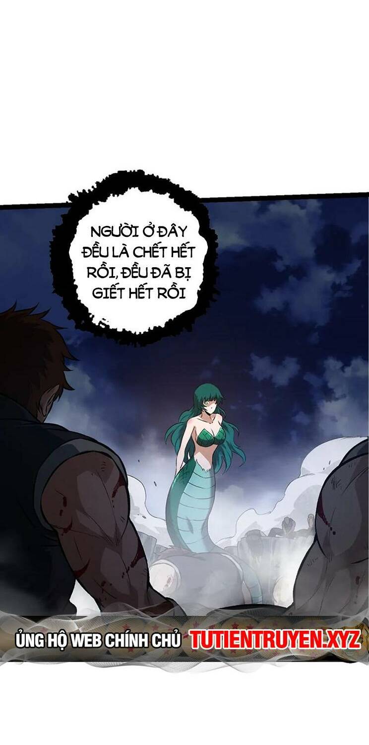 page_36.jpg