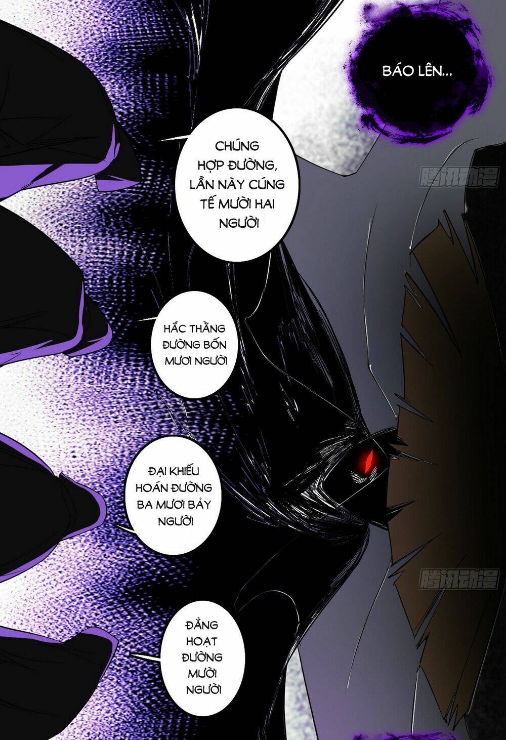 page_31.jpg
