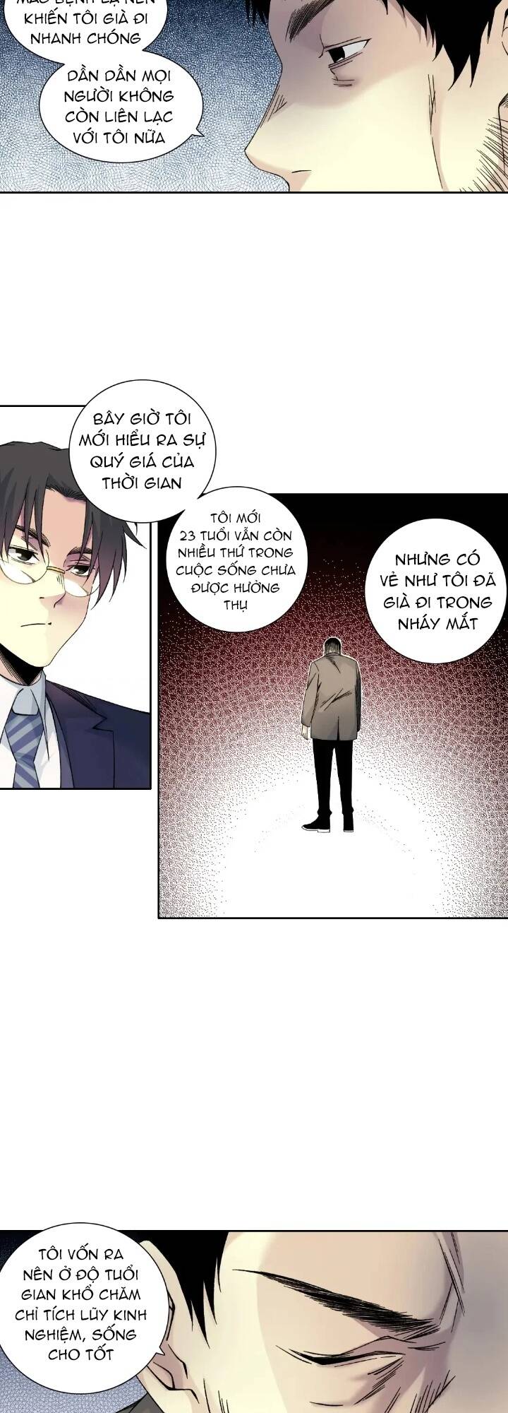 page_13.jpg
