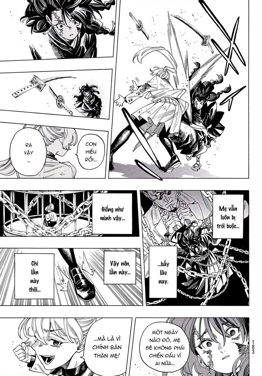 page_17.jpg