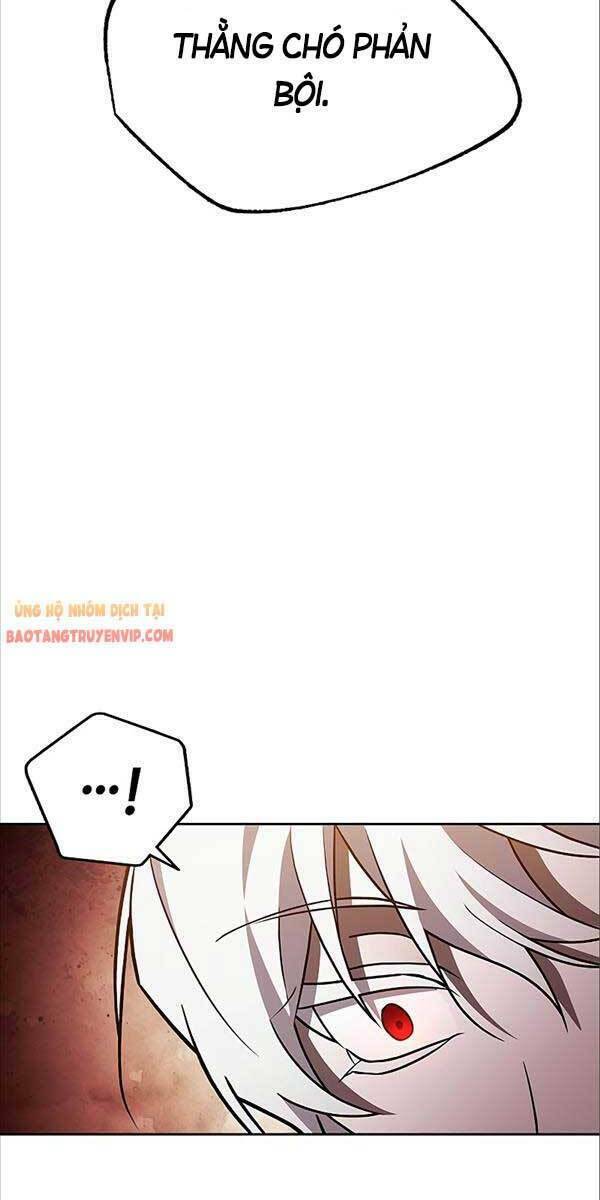 page_76.jpg