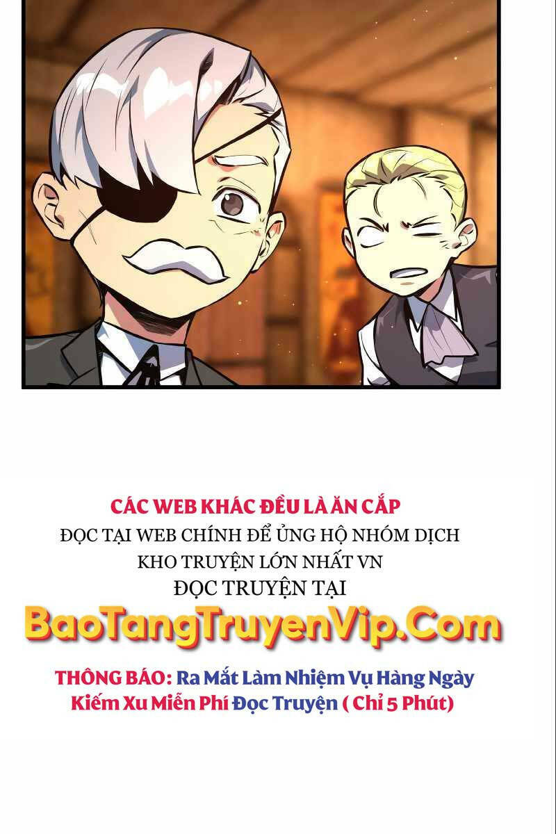 page_79.jpg