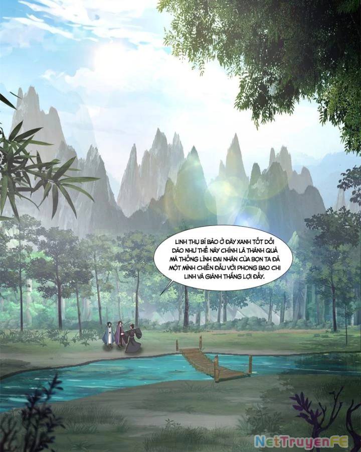 page_6.jpg