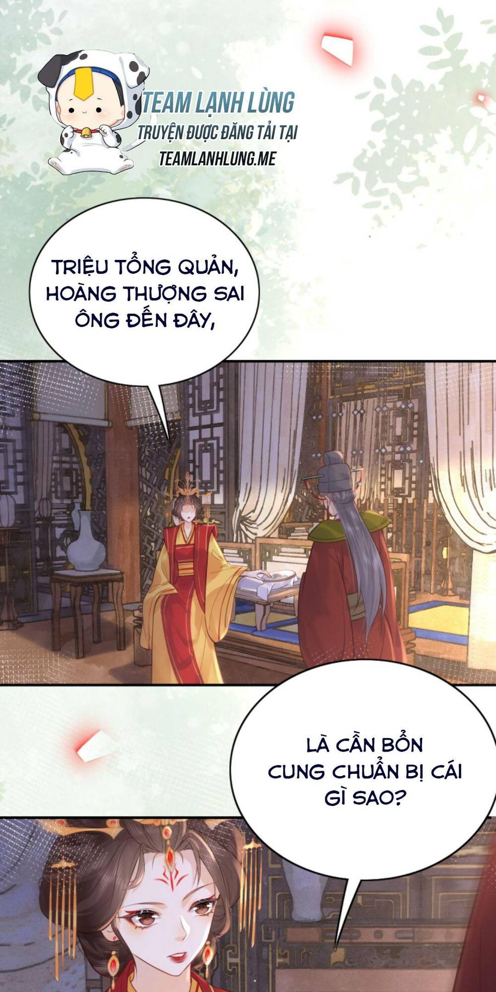 page_25.jpg