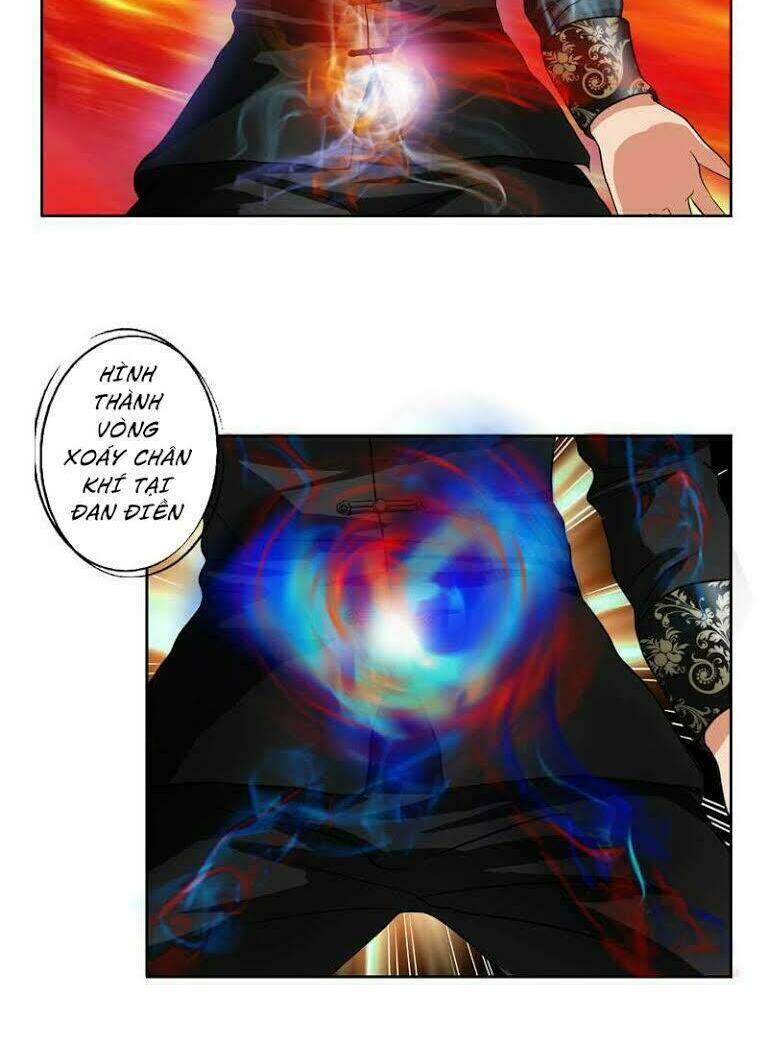page_6.jpg