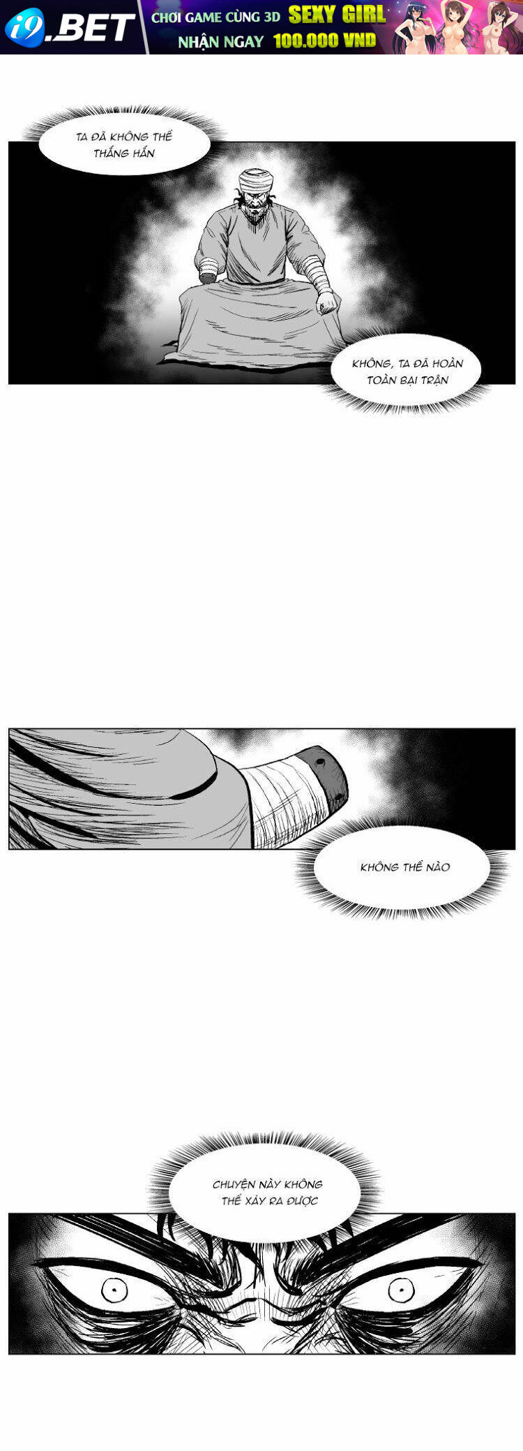 page_4.jpg