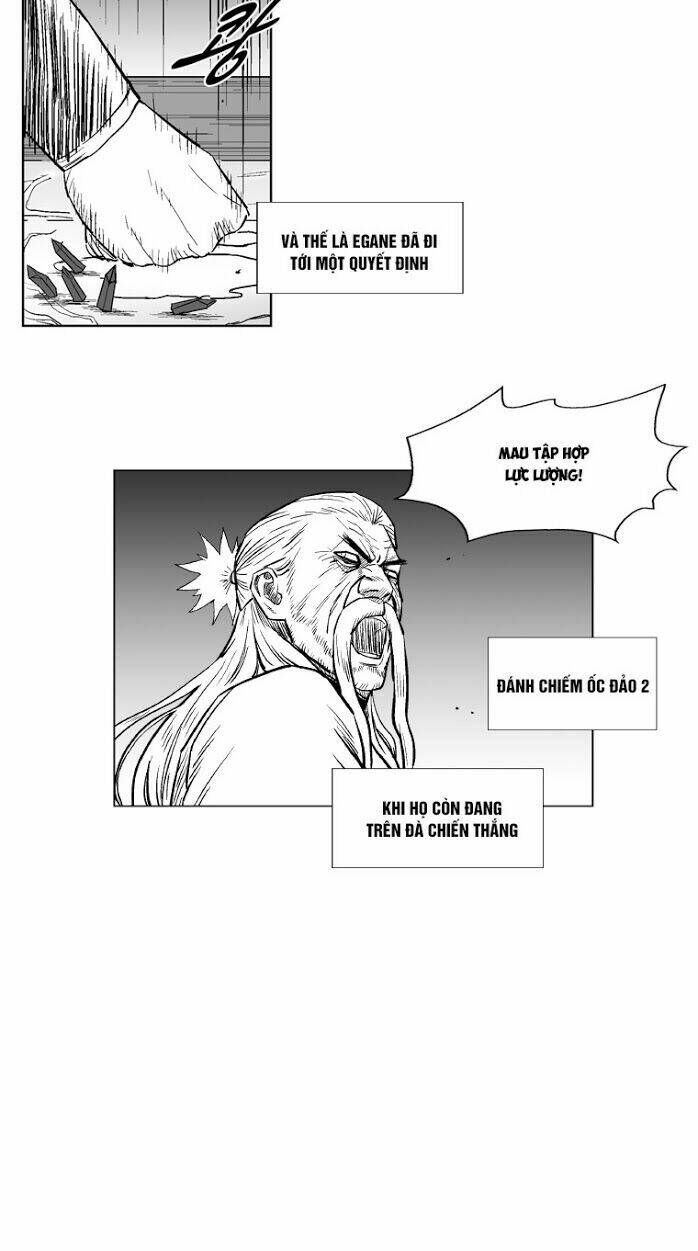 page_14.jpg