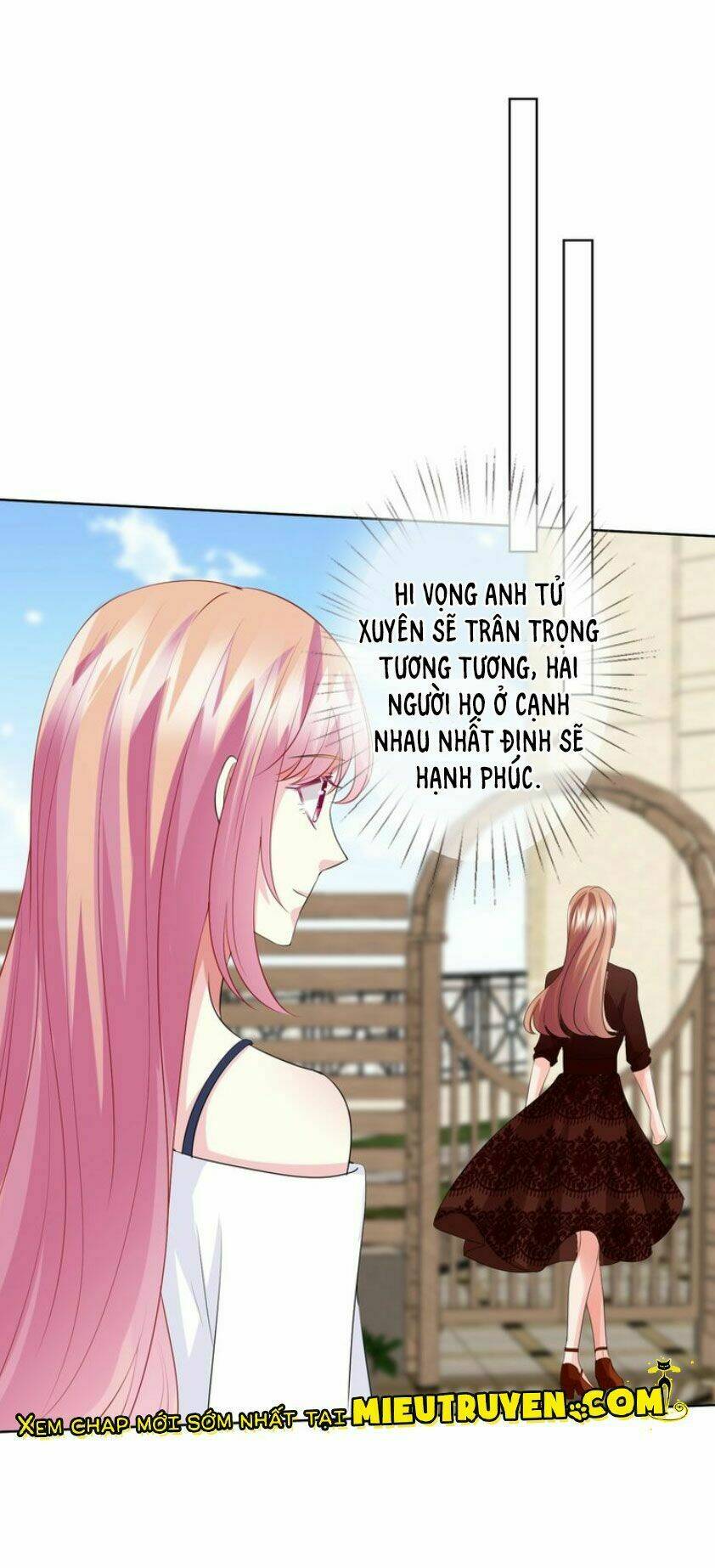 page_16.jpg