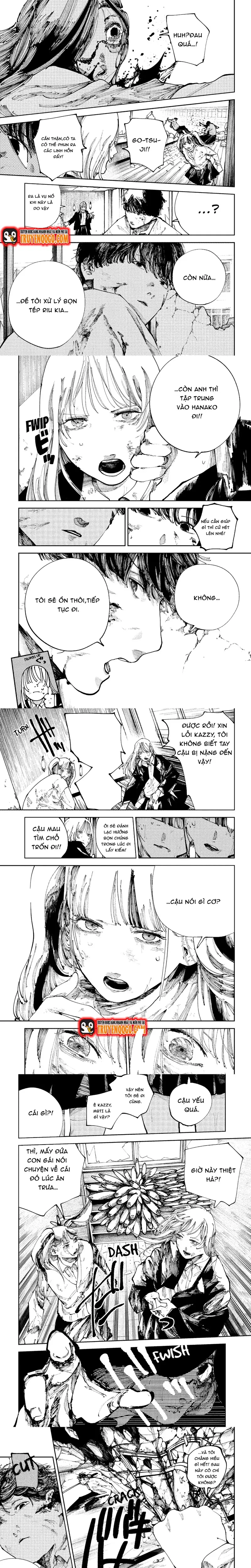 page_1.webp
