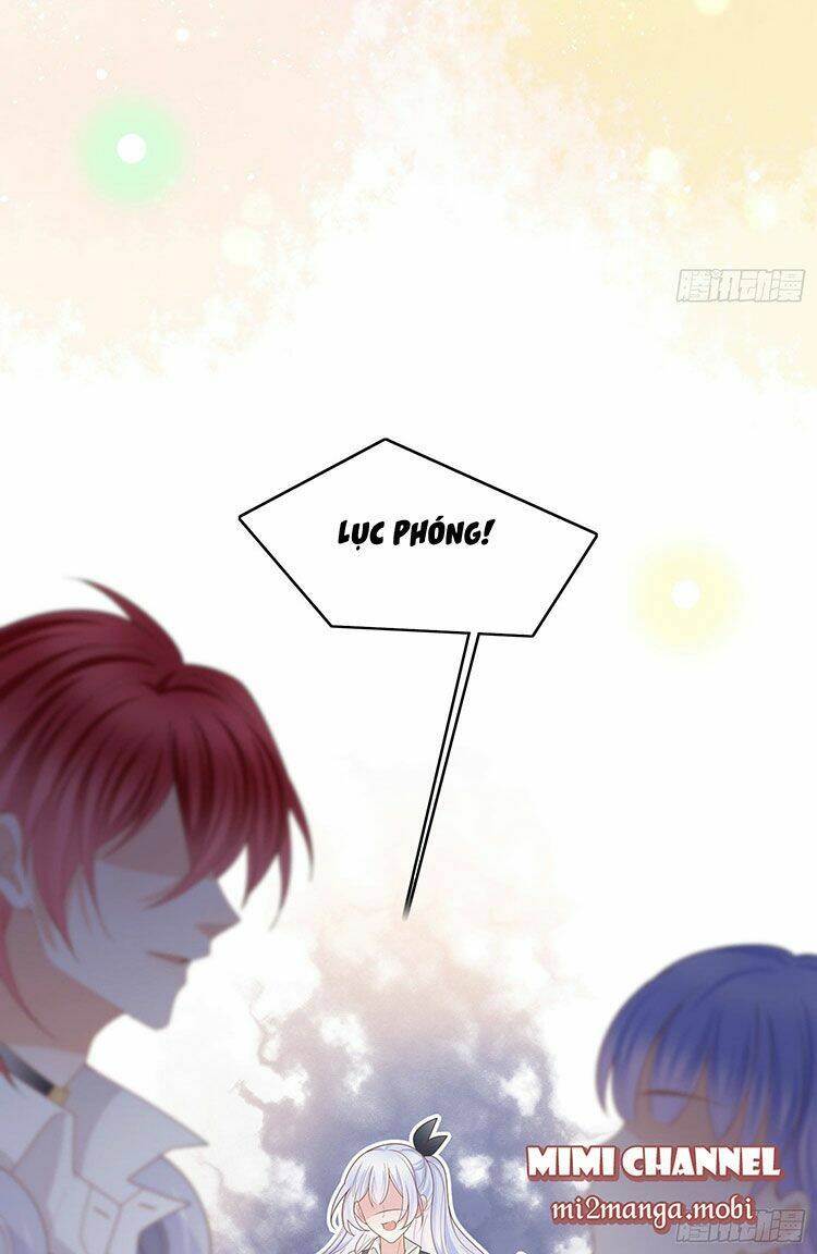 page_16.jpg
