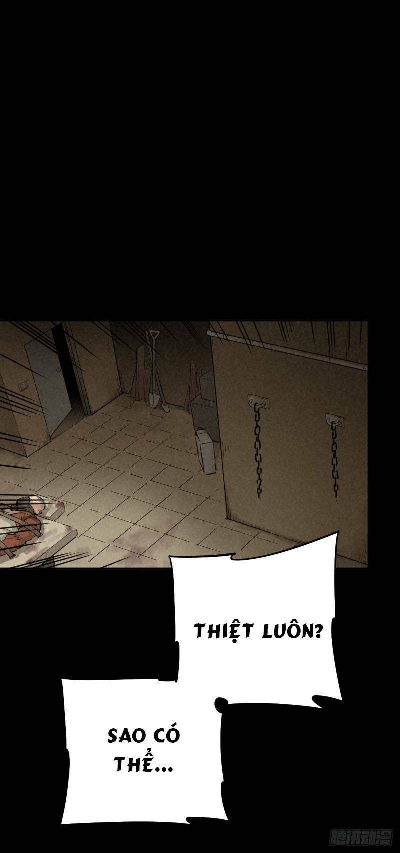 page_63.jpg