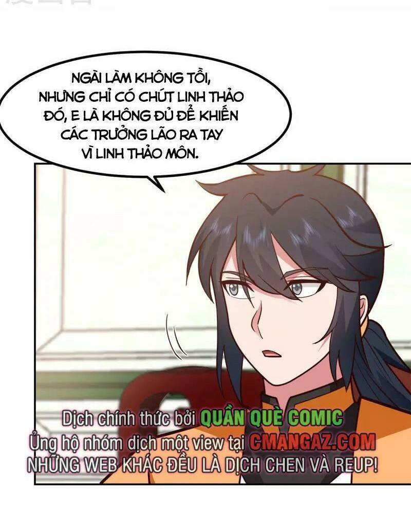 page_10.jpg