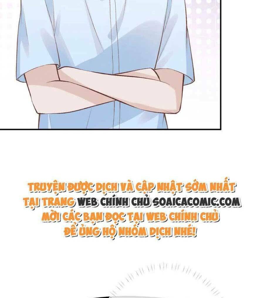 page_46.jpg