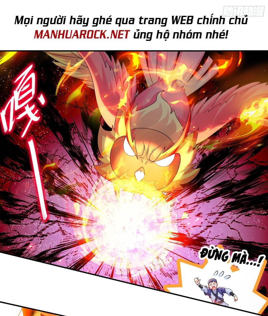 page_30.jpg