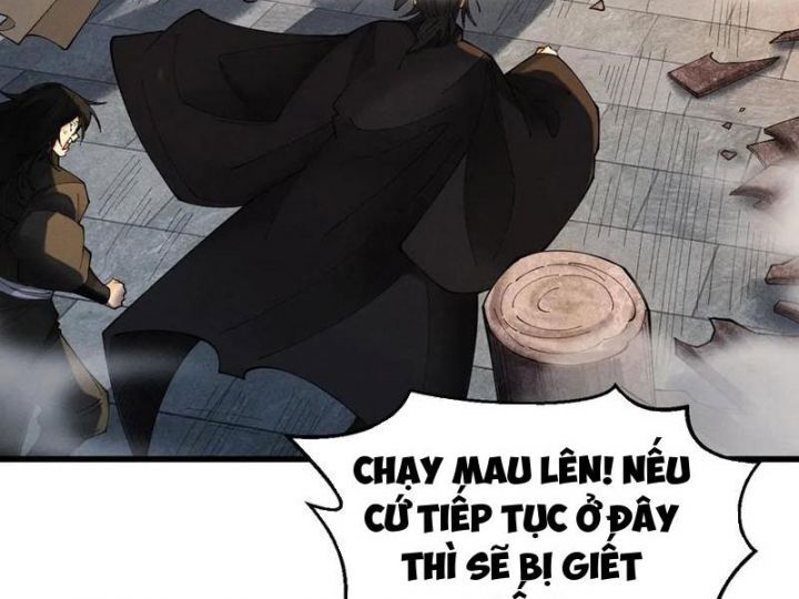 page_26.jpg
