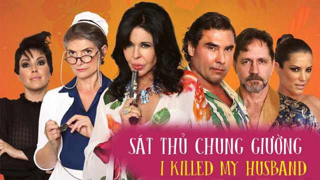 sat-thu-chung-giuong-poster.jpg