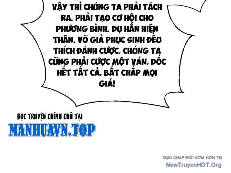 page_138.jpg