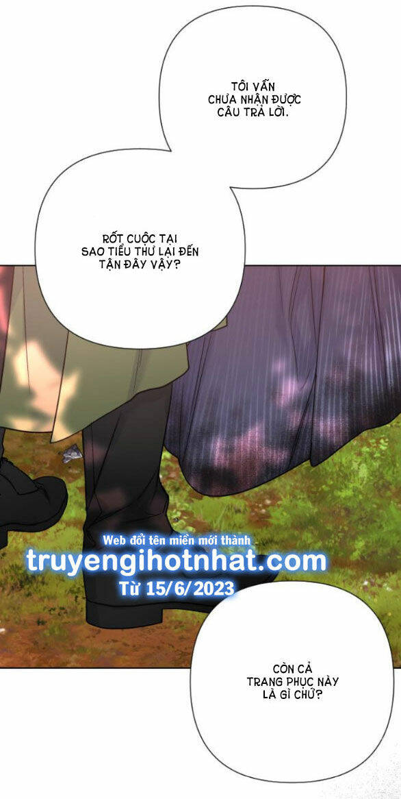 page_23.jpg