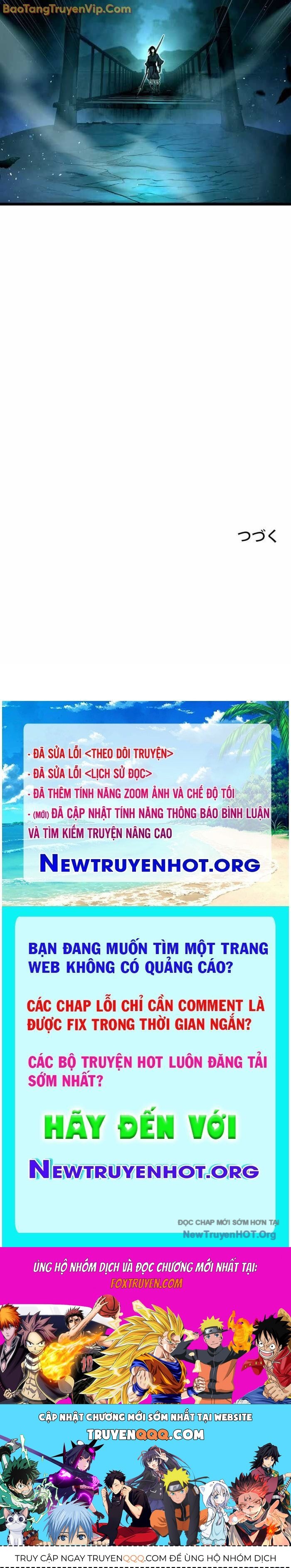 page_87.jpg