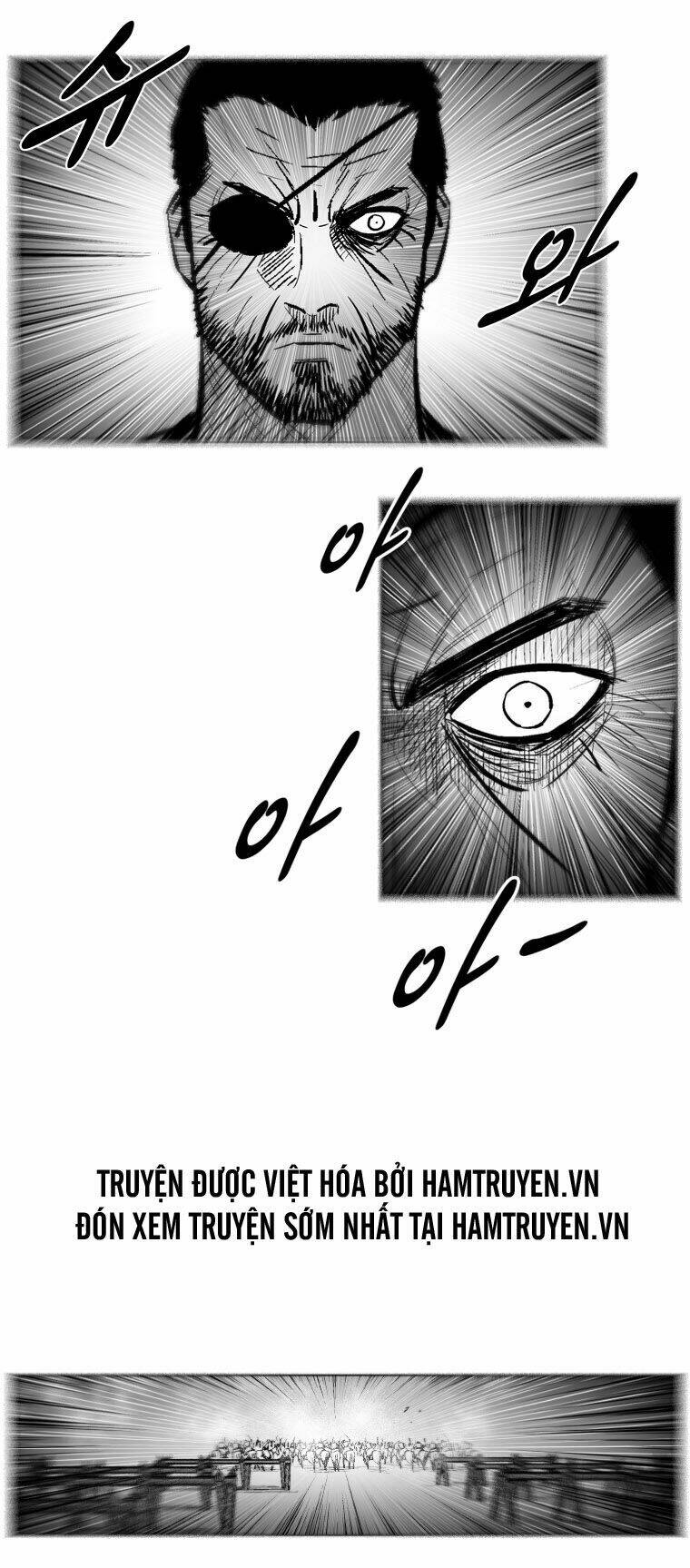 page_19.jpg