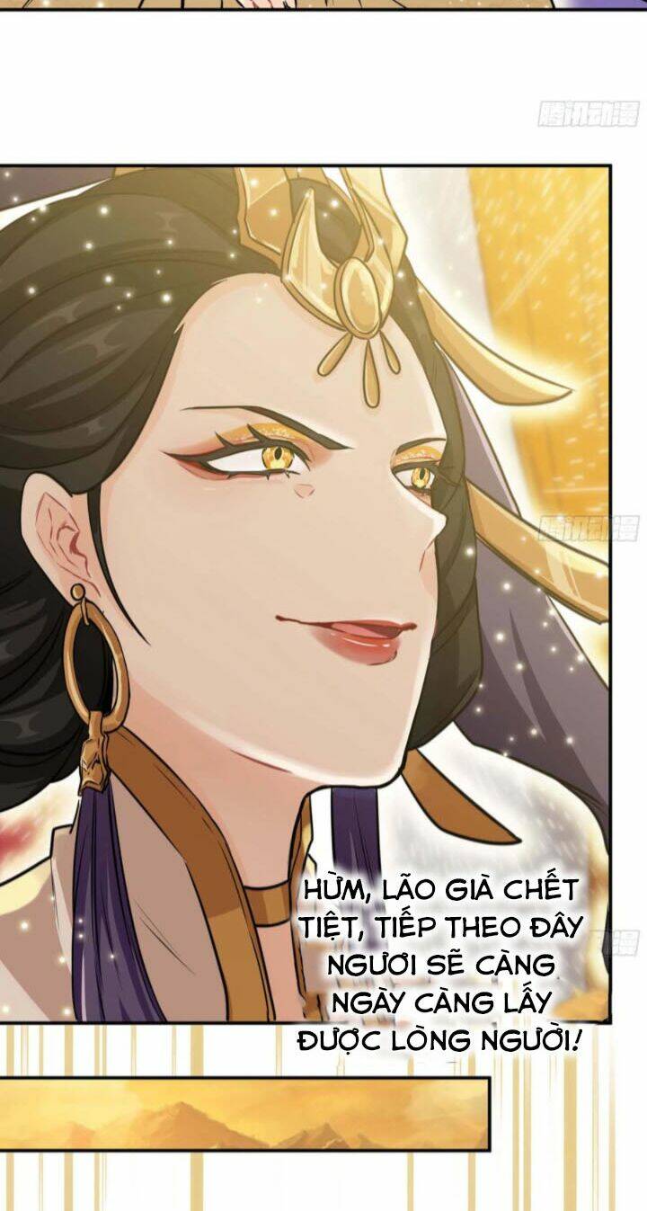 page_24.jpg