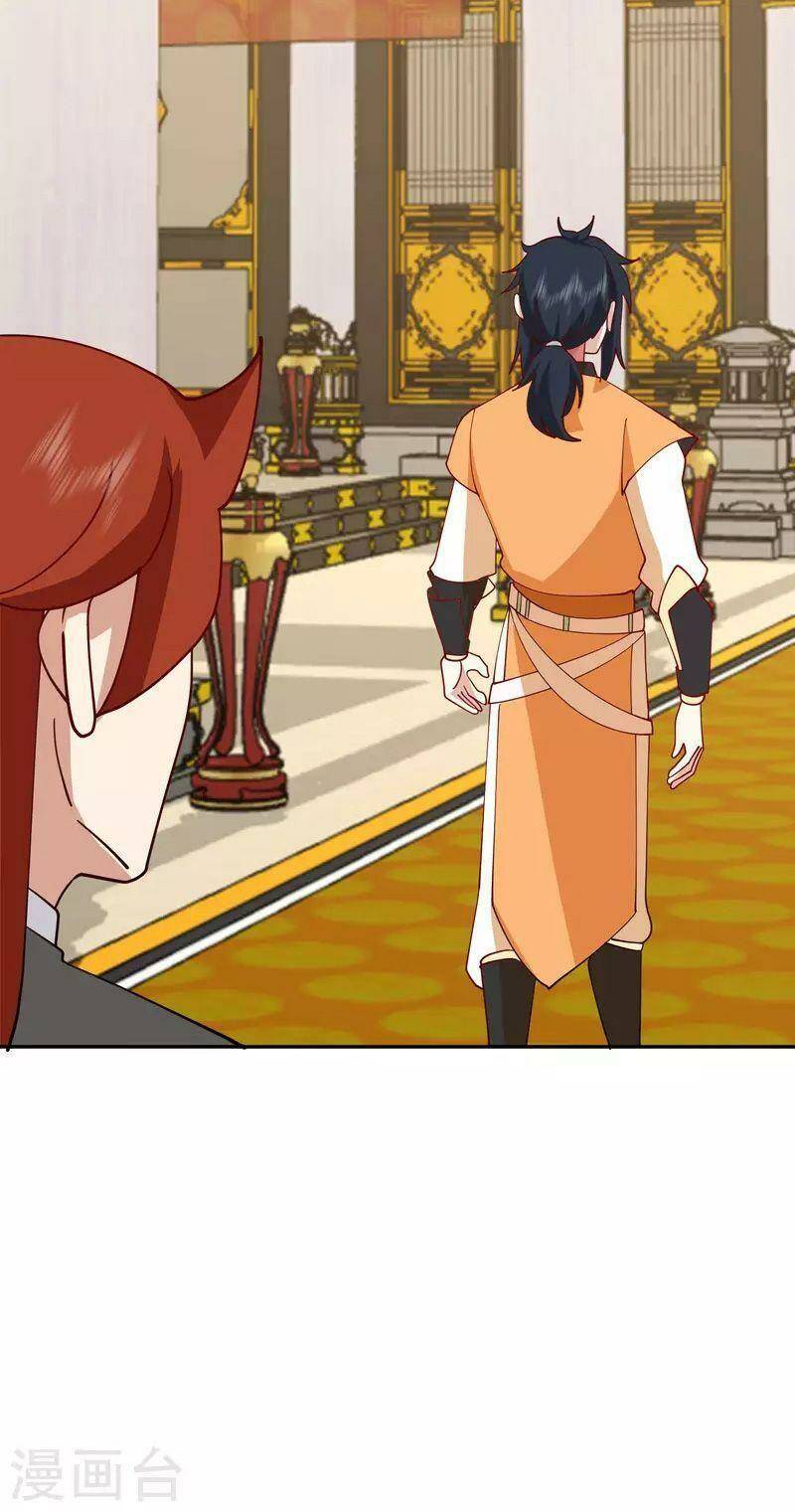 page_21.jpg