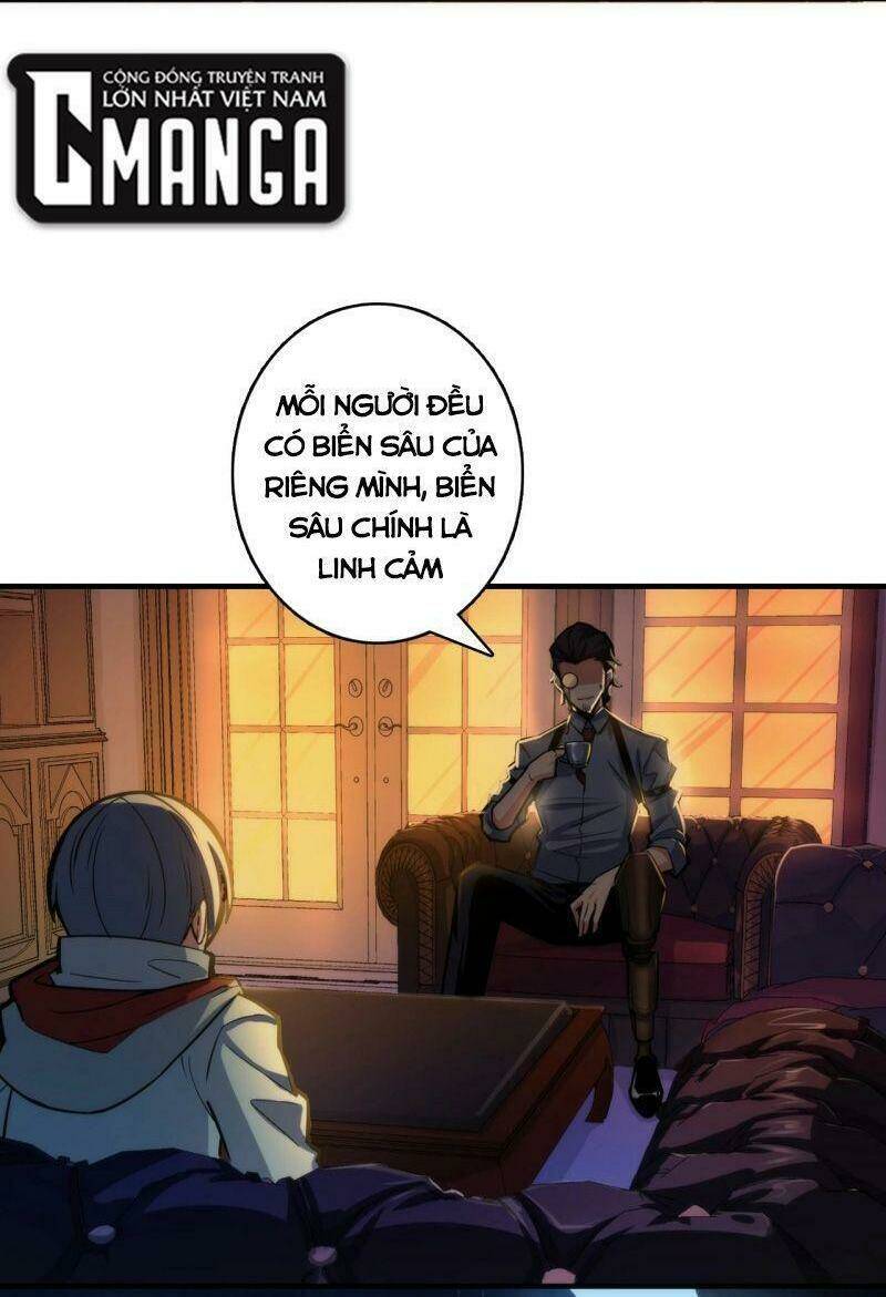 page_26.jpg