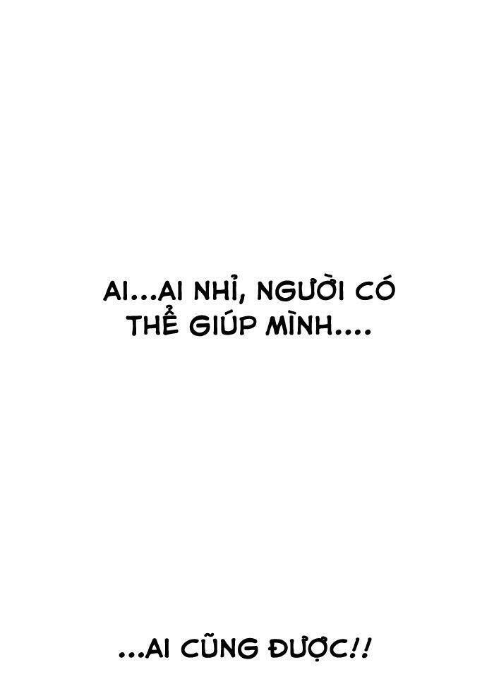 page_38.jpg