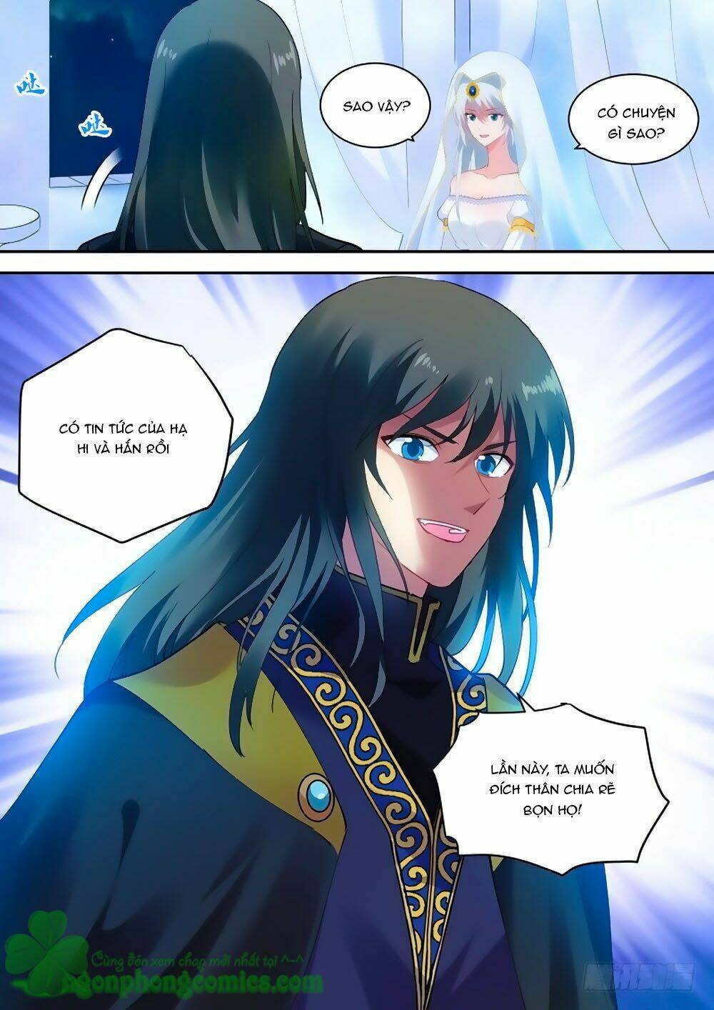 page_9.jpg