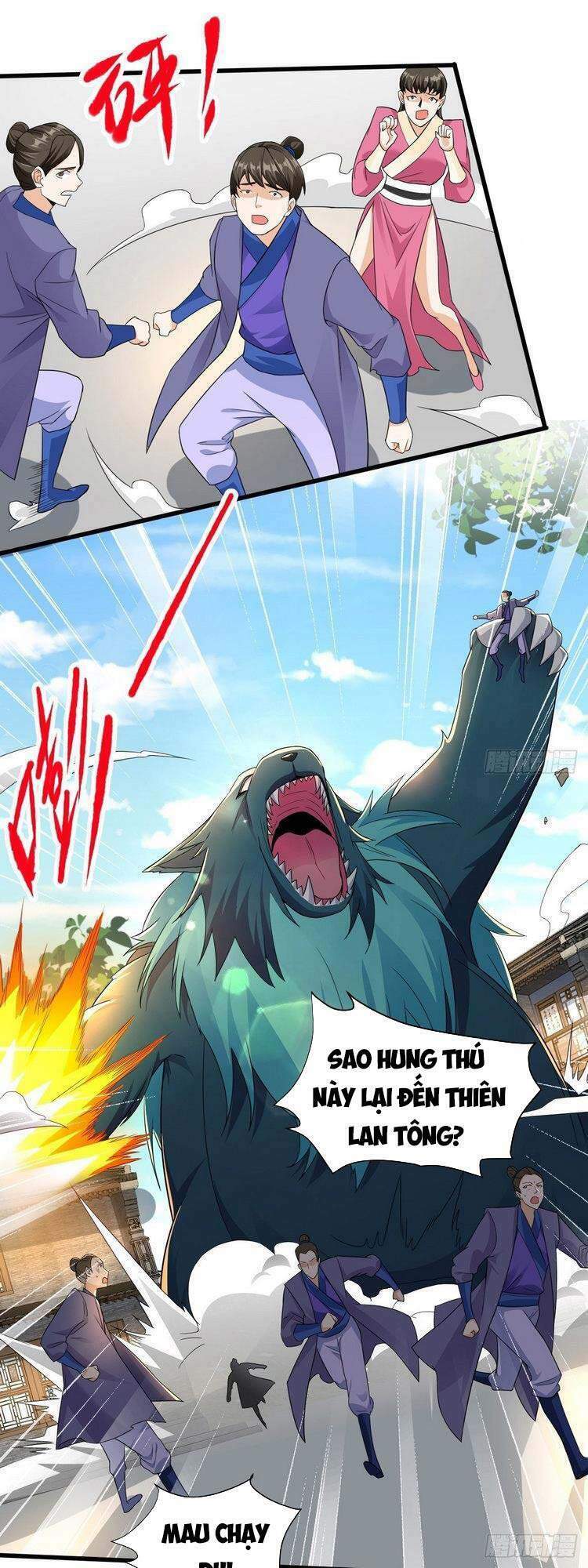 page_1.jpg