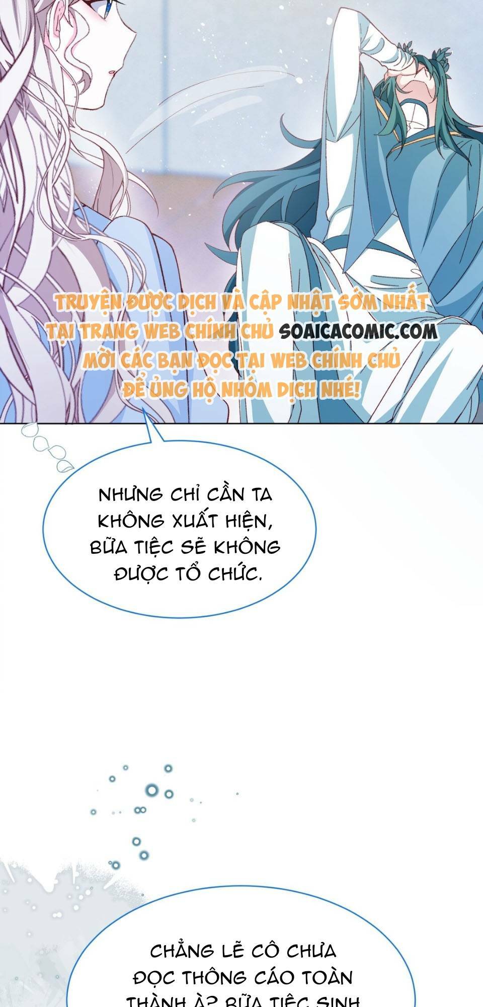 page_45.jpg