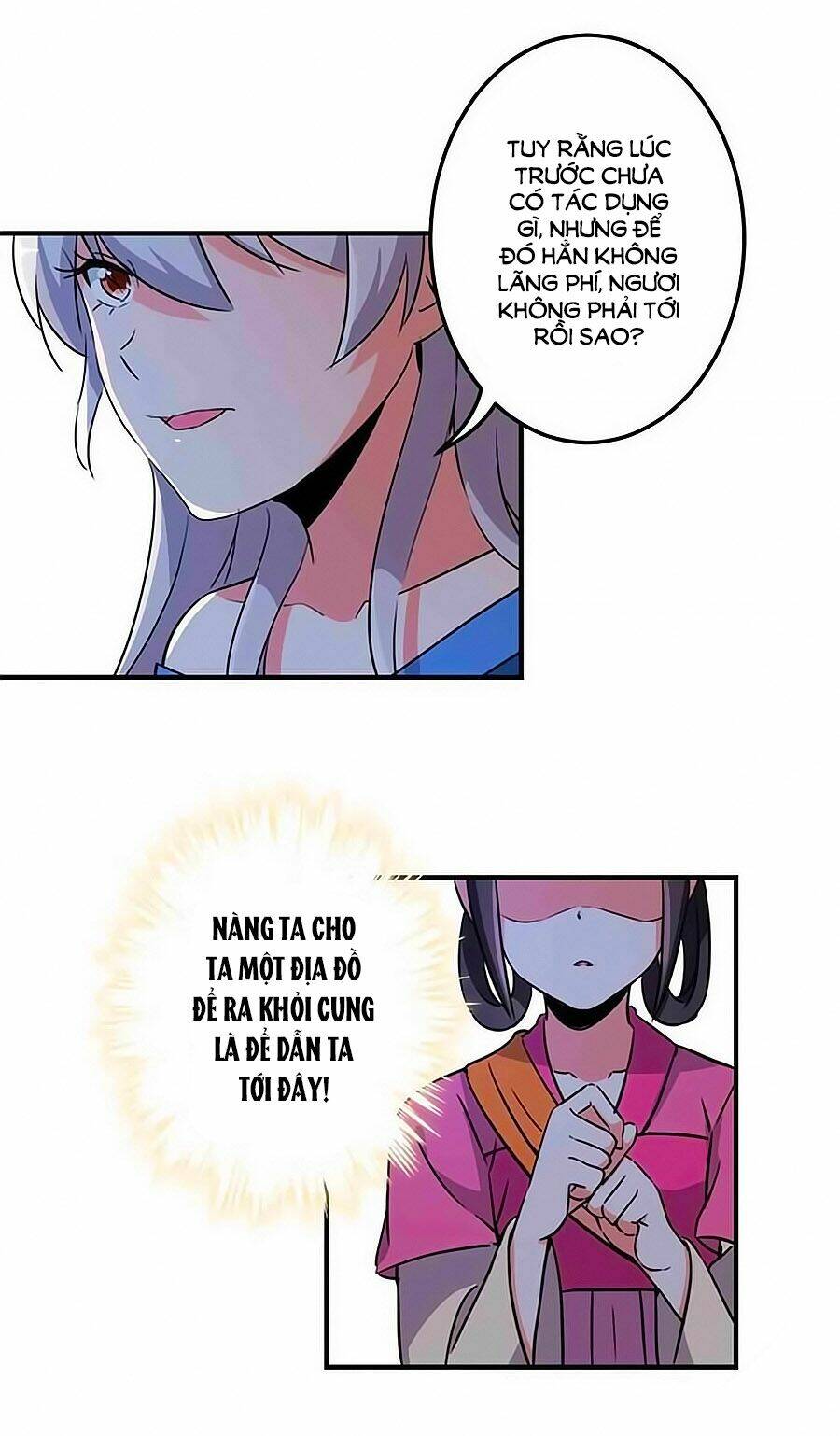 page_9.jpg