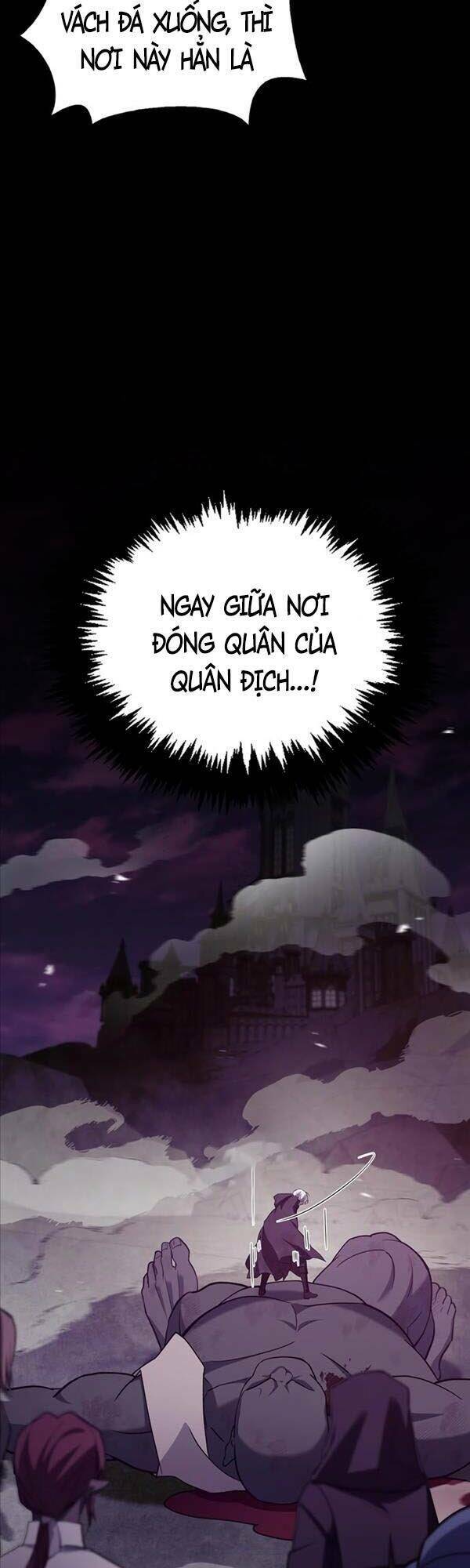 page_27.jpg
