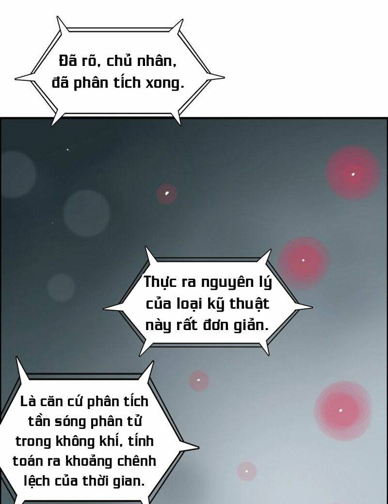 page_16.jpg