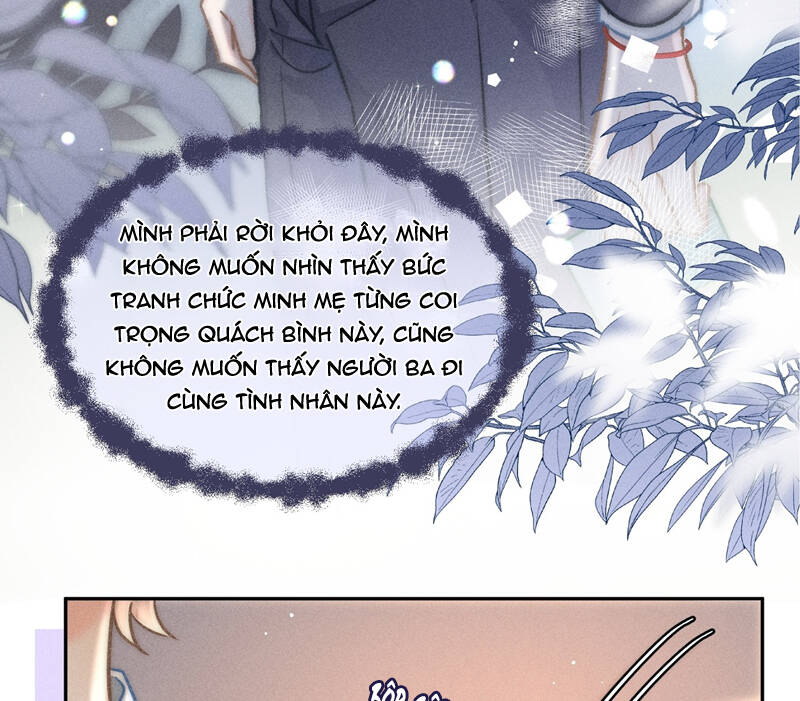 page_24.jpg