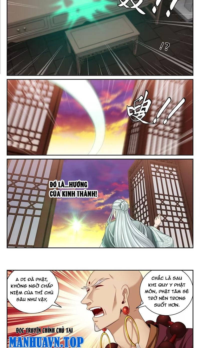 page_9.jpg