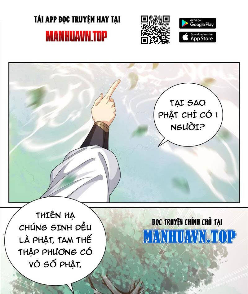 page_26.jpg