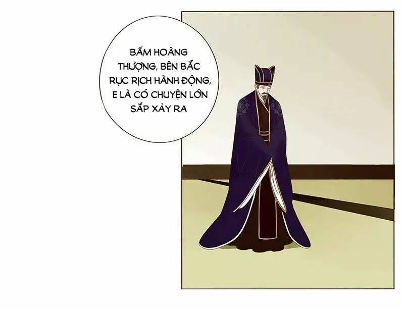 page_24.jpg