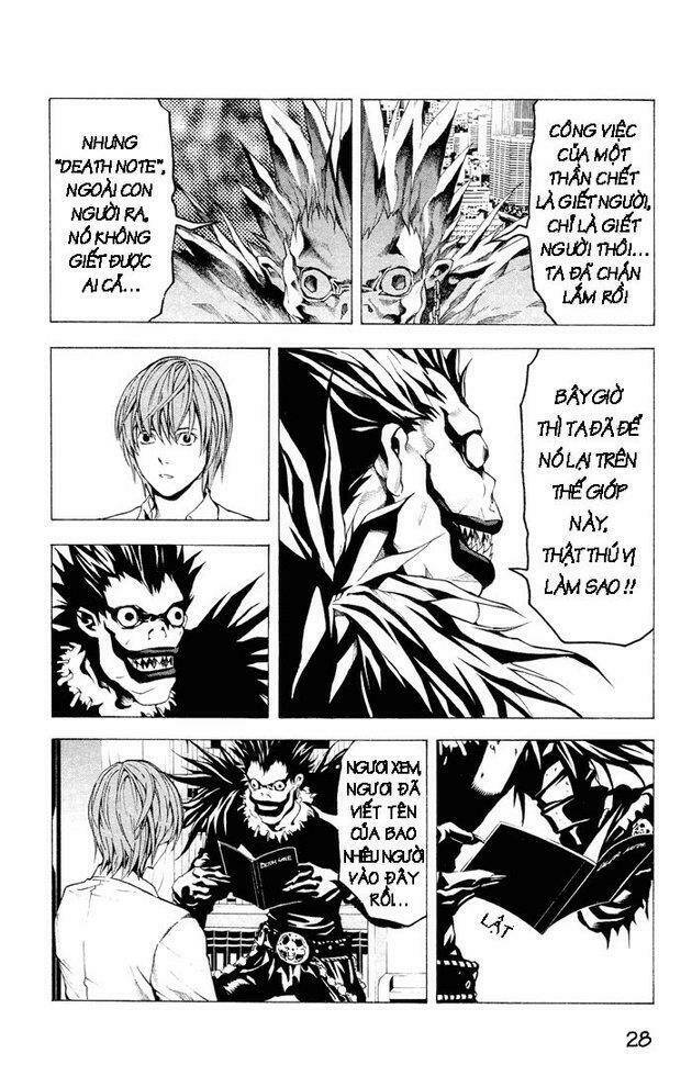 page_28.jpg