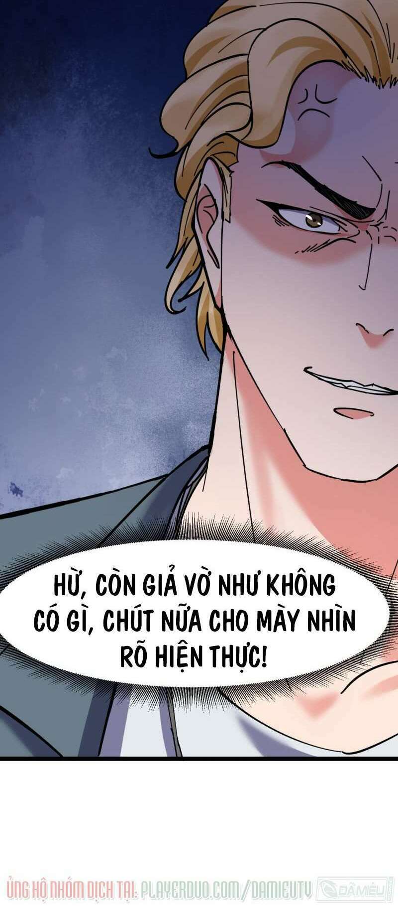 page_12.jpg