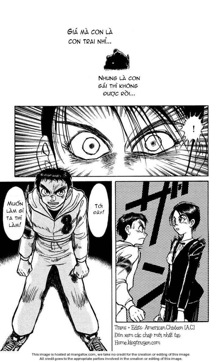page_7.jpg