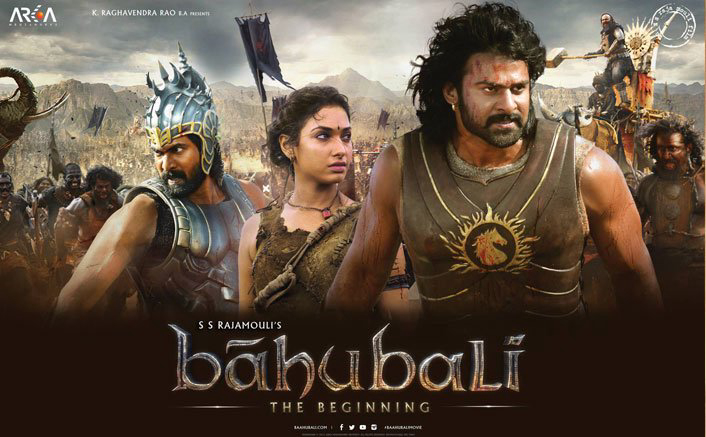su-thi-baahubali-khoi-nguyen-poster.jpg